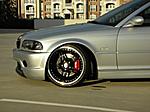 F/S  2002 Fully loaded 325 CI E46 coupe "TASTEFULLY MODDED"-carpix024.jpg