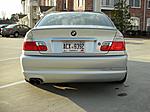 F/S  2002 Fully loaded 325 CI E46 coupe "TASTEFULLY MODDED"-carpix025.jpg