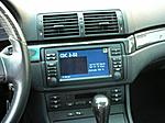 F/S  2002 Fully loaded 325 CI E46 coupe "TASTEFULLY MODDED"-carpix033.jpg