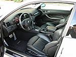 F/S  2002 Fully loaded 325 CI E46 coupe "TASTEFULLY MODDED"-carpix037.jpg