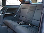 FS_ Special Ordered Sapphire Black Metallic '04 BMW 330 ZHP !!!!-insiderear.jpg