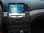 FS_ Special Ordered Sapphire Black Metallic '04 BMW 330 ZHP !!!!-radio.jpg