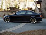 FS_ Special Ordered Sapphire Black Metallic '04 BMW 330 ZHP !!!!-side2.jpg