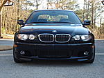 FS_ Special Ordered Sapphire Black Metallic '04 BMW 330 ZHP !!!!-front.jpg