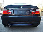 FS_ Special Ordered Sapphire Black Metallic '04 BMW 330 ZHP !!!!-rear.jpg