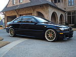 FS_ Special Ordered Sapphire Black Metallic '04 BMW 330 ZHP !!!!-rightfront.jpg