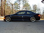 FS_ Special Ordered Sapphire Black Metallic '04 BMW 330 ZHP !!!!-side1.jpg