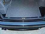 FS_ Special Ordered Sapphire Black Metallic '04 BMW 330 ZHP !!!!-trunk.jpg