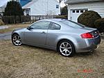 2004 Coupe for under 20k!!!-rear-left.jpg