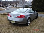 2004 Coupe for under 20k!!!-rear-right.jpg