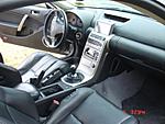 2004 Coupe for under 20k!!!-right-interior.jpg