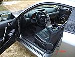 2004 Coupe for under 20k!!!-left-interior.jpg