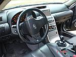 2004 Coupe for under 20k!!!-interior.jpg