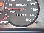 Want to buy a DOT released R33 GT-R - GTS ?-nissan-20skyline-20gtr-20r33-20001.jpg