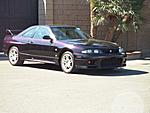 Want to buy a DOT released R33 GT-R - GTS ?-nissan-20skyline-20gtr-20r33-20002.jpg