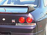 Want to buy a DOT released R33 GT-R - GTS ?-nissan-20skyline-20gtr-20r33-20003.jpg