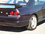 Want to buy a DOT released R33 GT-R - GTS ?-nissan-20skyline-20gtr-20r33-20004.jpg