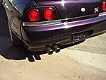Want to buy a DOT released R33 GT-R - GTS ?-nissan-20skyline-20gtr-20r33-20005.jpg