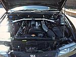 Want to buy a DOT released R33 GT-R - GTS ?-nissan-20skyline-20gtr-20r33-20006.jpg