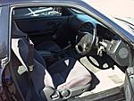 Want to buy a DOT released R33 GT-R - GTS ?-nissan-20skyline-20gtr-20r33-20010.jpg