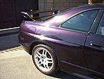 Want to buy a DOT released R33 GT-R - GTS ?-nissan-20skyline-20gtr-20r33-20013.jpg
