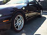 Want to buy a DOT released R33 GT-R - GTS ?-nissan-20skyline-20gtr-20r33-20016.jpg