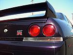 Want to buy a DOT released R33 GT-R - GTS ?-nissan-20skyline-20gtr-20r33-20018.jpg