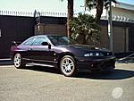 Want to buy a DOT released R33 GT-R - GTS ?-nissan-20skyline-20gtr-20r33-20021.jpg