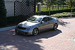 2003 coupe DG SuperCharged/Brembo/Nav-img_0007.jpg