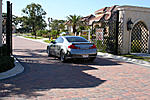 2003 coupe DG SuperCharged/Brembo/Nav-img_0019.jpg