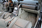 2003 coupe DG SuperCharged/Brembo/Nav-img_0025.jpg