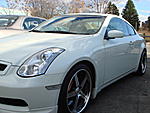 Central MA.  Boston area.....check this out!!!-g35-turbo-ii-015.jpg