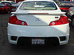 Central MA.  Boston area.....check this out!!!-g35-turbo-ii-014.jpg