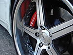 Central MA.  Boston area.....check this out!!!-g35-turbo-ii-009.jpg