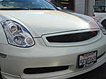 Central MA.  Boston area.....check this out!!!-g35-turbo-ii-019.jpg