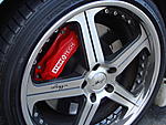 Central MA.  Boston area.....check this out!!!-g35-turbo-ii-021.jpg