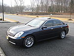 2005 G35 Sedan 6mt  18,700 mi mint (New Jersey)-img_7556.jpg