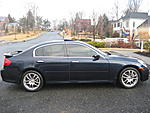 2005 G35 Sedan 6mt  18,700 mi mint (New Jersey)-img_7559.jpg