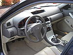 2005 G35 Sedan 6mt  18,700 mi mint (New Jersey)-img_7555.jpg