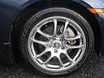 2005 G35 Sedan 6mt  18,700 mi mint (New Jersey)-img_7558.jpg