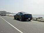04 Infiniti G35 coupe 5AT 40k Miles-2115407_3_full.jpg