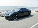 04 Infiniti G35 coupe 5AT 40k Miles-2115407_1_full.jpg