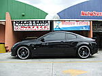 04 Infiniti G35 coupe 5AT 40k Miles-2115407_45_full.jpg