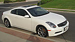FS 2004 G35 6MT coupe white/blk int 50K miles-img_1854a.jpg