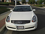 FS 2004 G35 6MT coupe white/blk int 50K miles-img_1855a.jpg