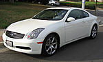 FS 2004 G35 6MT coupe white/blk int 50K miles-img_1856a.jpg