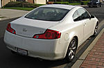 FS 2004 G35 6MT coupe white/blk int 50K miles-img_1857a.jpg
