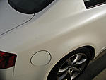 FS 2004 G35 6MT coupe white/blk int 50K miles-img_1858a.jpg