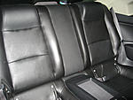 FS 2004 G35 6MT coupe white/blk int 50K miles-img_1863a.jpg