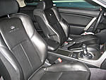 FS 2004 G35 6MT coupe white/blk int 50K miles-img_1864a.jpg